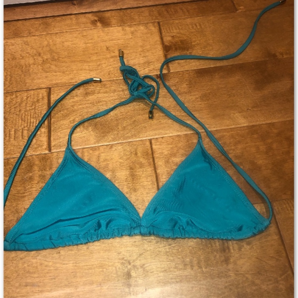 Swim